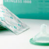 男性と女性の避妊方法の違い：避妊具の種類と特徴