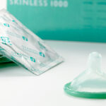 Differences in Contraceptive Methods for Men and Women: Types and Features of Contraceptives
